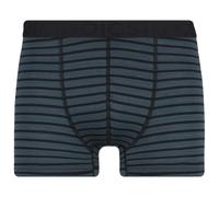 Stoic - Merino150 AlsenSt. Boxer - Merino base layer size 5XL, blue