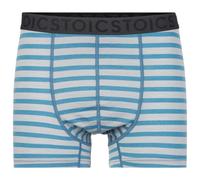 Stoic - Merino150 AlsenSt. Boxer - Merino base layer size 5XL, grey