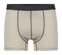 Stoic - Merino150 AlsenSt. Boxer - Merino base layer size 5XL, grey/sand