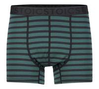 Stoic - Merino150 AlsenSt. Boxer - Merino base layer size 5XL, multi