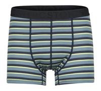 Stoic - Merino150 AlsenSt. Boxer - Merino base layer size 5XL, multi