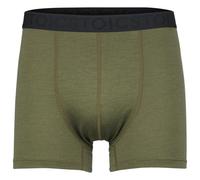 Stoic - Merino150 AlsenSt. Boxer - Merino base layer size 5XL, olive