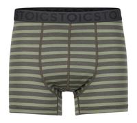 Stoic - Merino150 AlsenSt. Boxer - Merino base layer size 5XL, olive