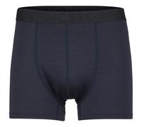 Stoic - Merino150 AlsenSt. Boxer - Merino base layer size L, blue