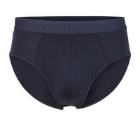 Stoic - Merino150 AlsenSt. Brief - Merino base layer size 4XL, blue