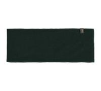 Stoic - Merino180 BengtSt. Headband double - Headband size One Size, black