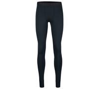 Stoic - Merino180 BengtSt. Long Pants - Merino base layer size 4XL, black