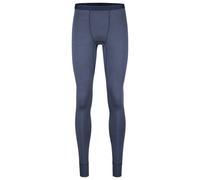 Stoic - Merino180 BengtSt. Long Pants - Merino base layer size 4XL, blue