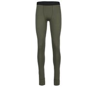Stoic - Merino180 BengtSt. Long Pants - Merino base layer size 4XL, olive