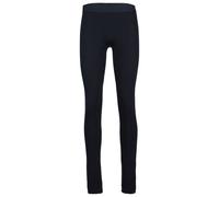 Stoic - Merino180 BengtSt. Long Pants - Merino base layer size S, black