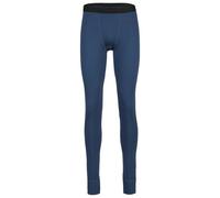 Stoic - Merino180 BengtSt. Long Pants - Merino base layer size XL, blue