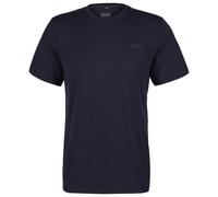 Stoic - Merino180 BengtSt. T-Shirt - Merino shirt size M, blue
