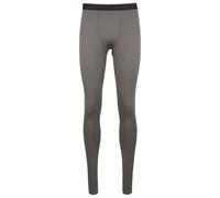 Stoic - Merino240 BengtSt. Long Pants - Merino base layer size 3XL, grey