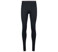 Stoic - Merino240 BengtSt. Long Pants - Merino base layer size L, black