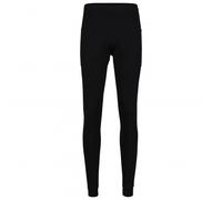 Stoic - Merino260 StadjanSt. Pants Unisex - Casual trousers size M, black