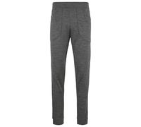 Stoic - Merino260 StadjanSt. Pants Unisex - Casual trousers size S, grey