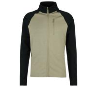 Stoic - MerinoFleece335 KuolpaSt. II Jacket - Merino jacket size M, olive