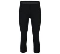 Stoic - MerinoMesh150 SadjemSt. 3/4 Pants - Merino base layer size L, black
