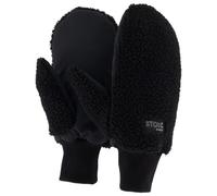 Stoic - MMXX. AcksiSt. II Mitt - Gloves size 11, black