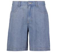 Stoic - MMXX. Kinna Jeans Shorts - Shorts size L, grey