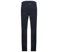 Stoic - MMXX.Mora Cord Pants - Casual trousers size XXL, blue