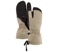 Stoic - MountainWool NalluSt. Pro 3 Finger - Gloves size 9, sand