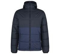 Stoic - MountainWool120 StorboSt. II Hoody - Insulation jacket size M, blue