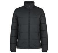 Stoic - MountainWool120 StorboSt II Jacket - Insulation jacket size XL, black