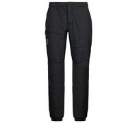 Stoic - MountainWool60 Jokkmokk. Padded Pants - Winter trousers size XXL, black