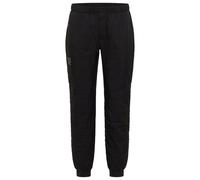 Stoic - MountainWool60 JokkmokkSt. Padded Pants II - Winter trousers size XXS, black