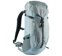 Stoic - NijakSt. Backpack 28 - Walking backpack grey