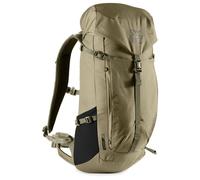 Stoic - NijakSt. Backpack 28 - Walking backpack olive