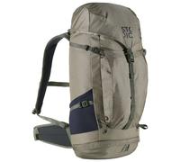Stoic - NijakSt. Backpack 36 - Walking backpack grey