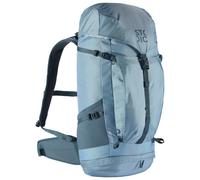 Stoic - NijakSt. Backpack 36 - Walking backpack grey