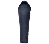 Stoic - NijakSt. II +1°C Sleeping Bag - Down sleeping bag size Large, blue