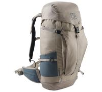 Stoic - NijakSt. II Backpack 36 - Walking backpack grey