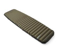 Stoic - NijakSt. II Sleeping Mat - Sleeping mat size Large Wide - 198 x 64 cm, olive