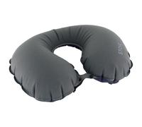Stoic - NijakSt. Travel Pillow - Pillow size One Size, chameleon