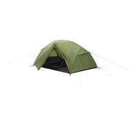 Stoic - NjavveSt. 2P - 2-person tent olive