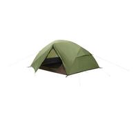 Stoic - NjavveSt. 3P - 3-person tent olive