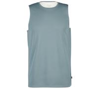 Stoic - Performance ForsvikSt. Tank - Tank top size 3XL, turquoise