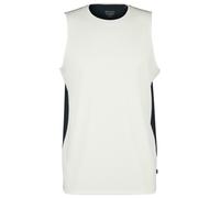 Stoic - Performance ForsvikSt. Tank - Tank top size 3XL, white