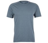 Stoic - Performance SpikenSt. Shirt - Sport shirt size 4XL, grey