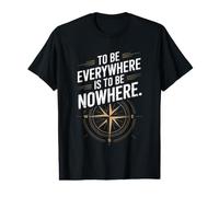 Stoic Philosoper Quote Cool Graphic Motivational Stoicism Value Graphic T-Shirt