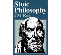 Stoic Philosophy