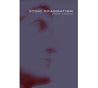 Stoic Pragmatism