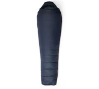 Stoic - RovenSt. -2°C Sleeping Bag - Synthetic sleeping bag size Large, blue