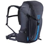 Stoic - SälkaSt. Backpack 25 - Walking backpack blue