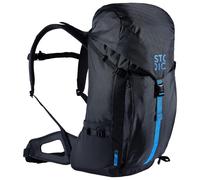 Stoic - SälkaSt. Backpack 30 - Walking backpack blue