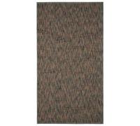 Stoic - SandvikSt. DryTec Towel - Microfiber towel size 30 x 60 cm, multi